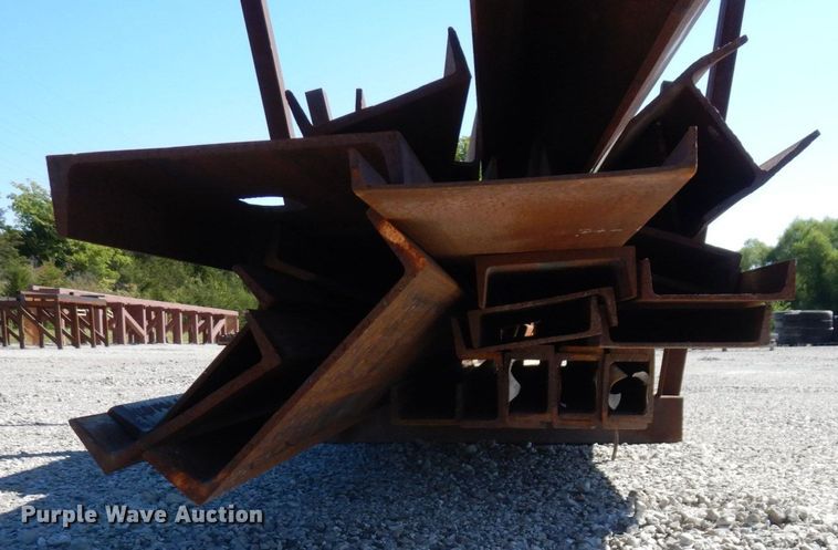 image for item DS1390 Building materials