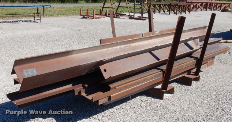 image for item DS1390 Building materials