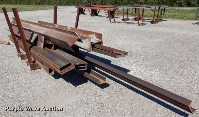 image for item DS1390 Building materials