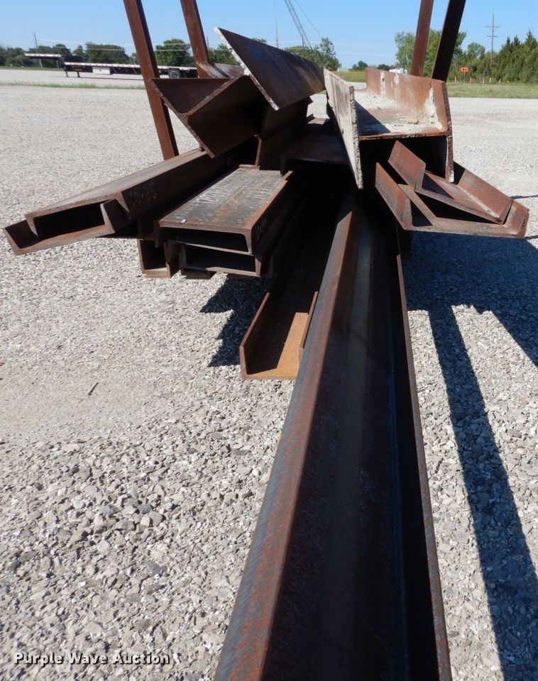 image for item DS1390 Building materials