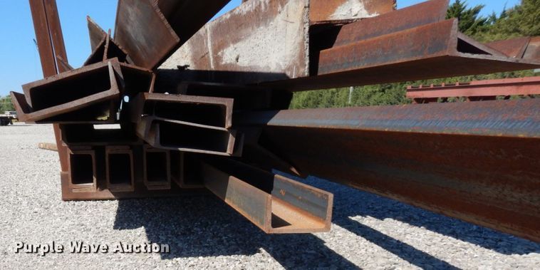 image for item DS1390 Building materials