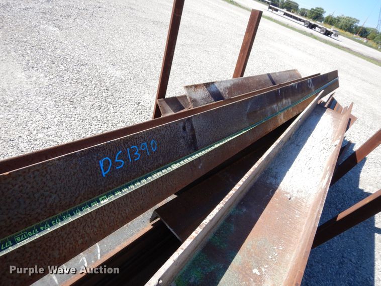 image for item DS1390 Building materials