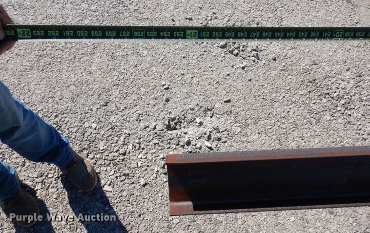 image for item DS1390 Building materials