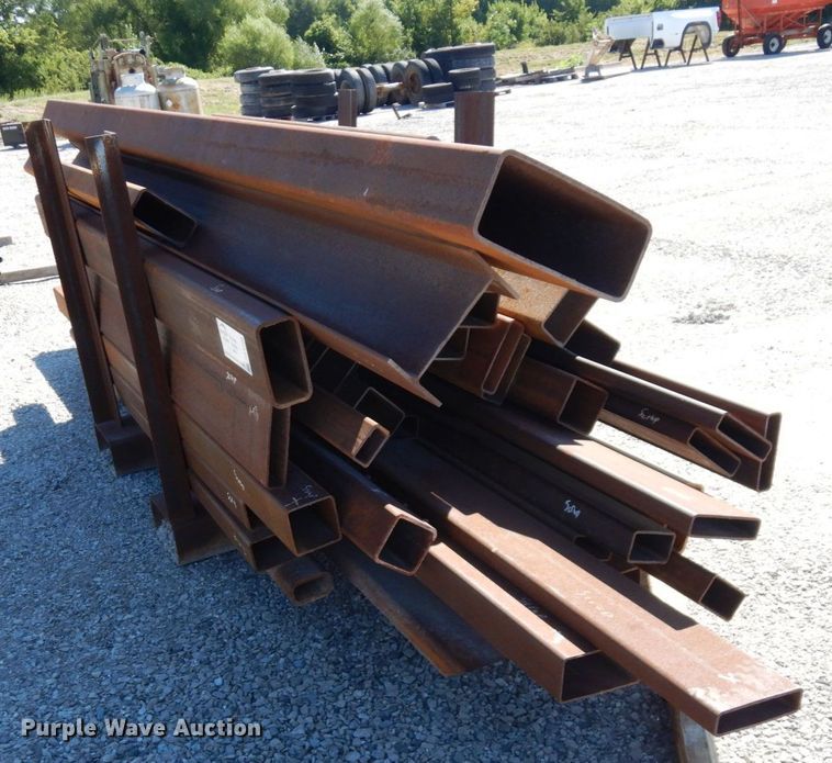 image for item DS1390 Building materials