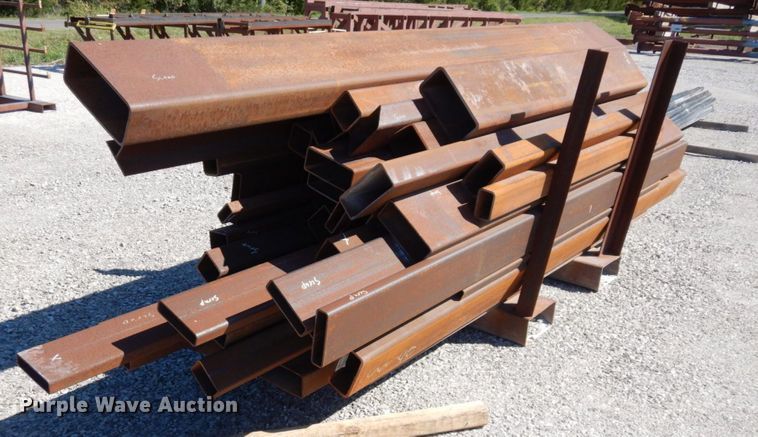 image for item DS1390 Building materials