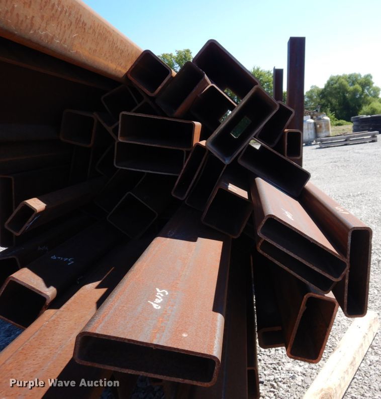 image for item DS1390 Building materials