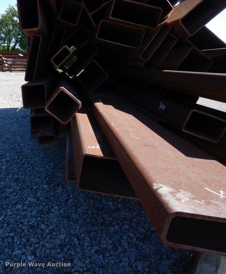 image for item DS1390 Building materials