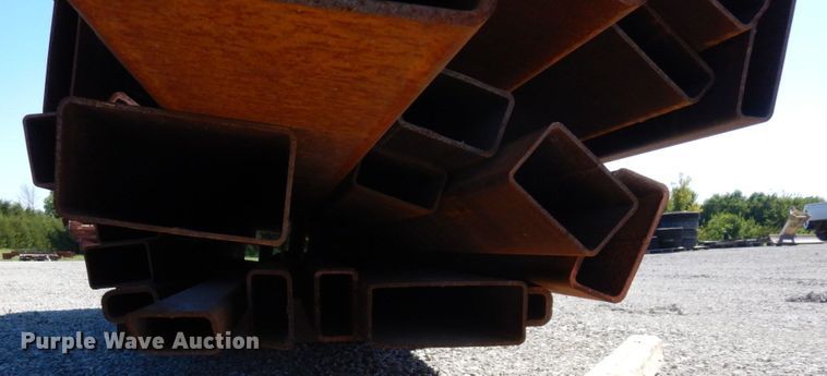 image for item DS1390 Building materials