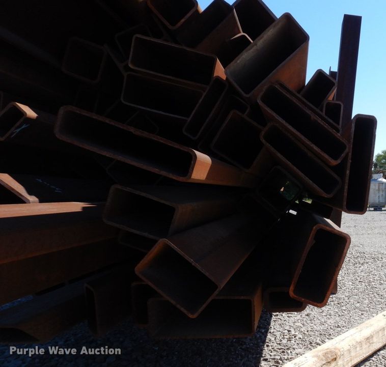 image for item DS1390 Building materials