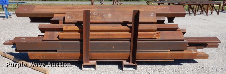 image for item DS1390 Building materials