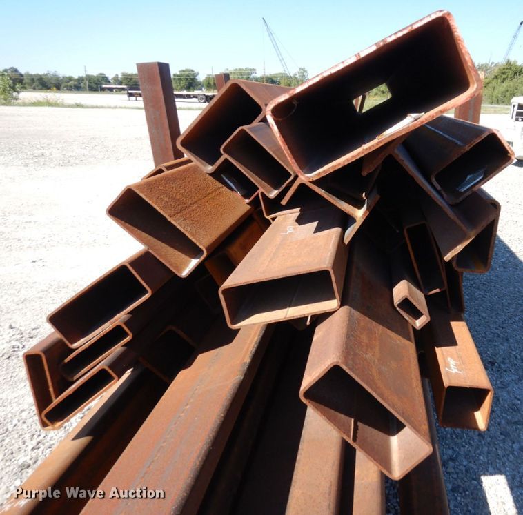 image for item DS1390 Building materials