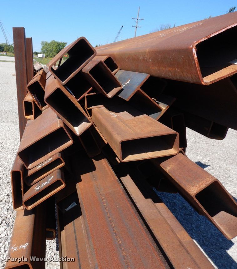 image for item DS1390 Building materials