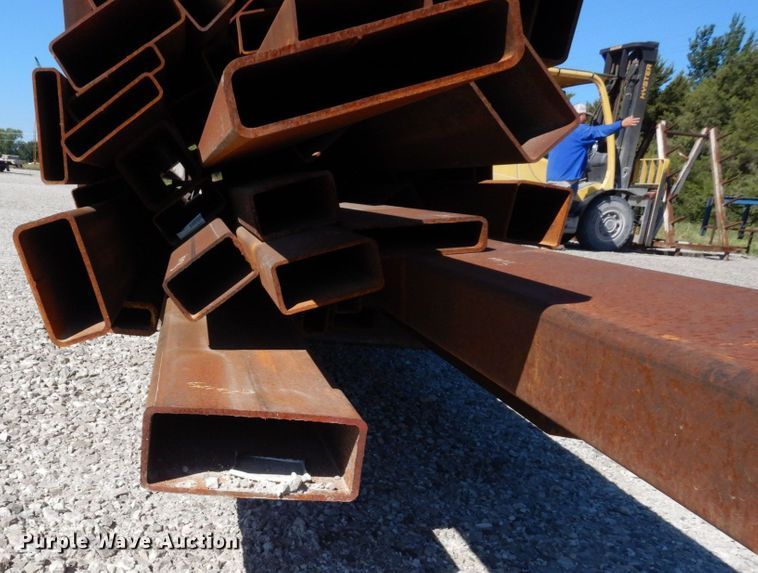 image for item DS1390 Building materials