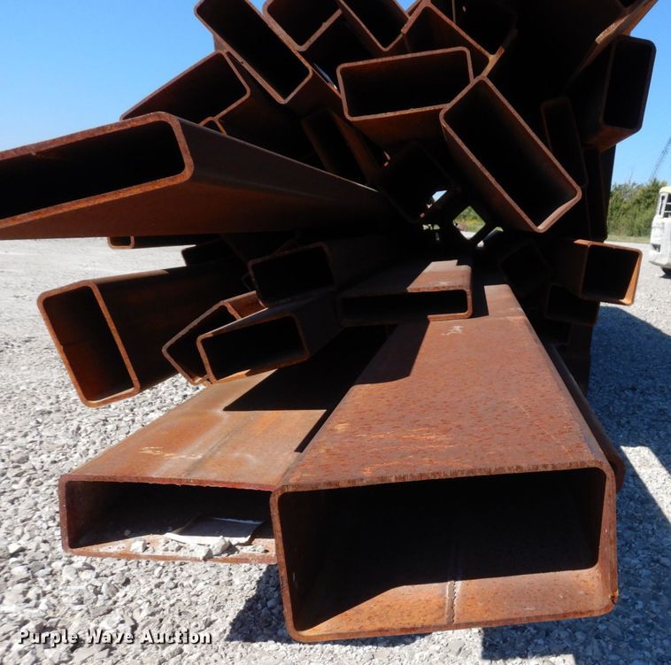 image for item DS1390 Building materials