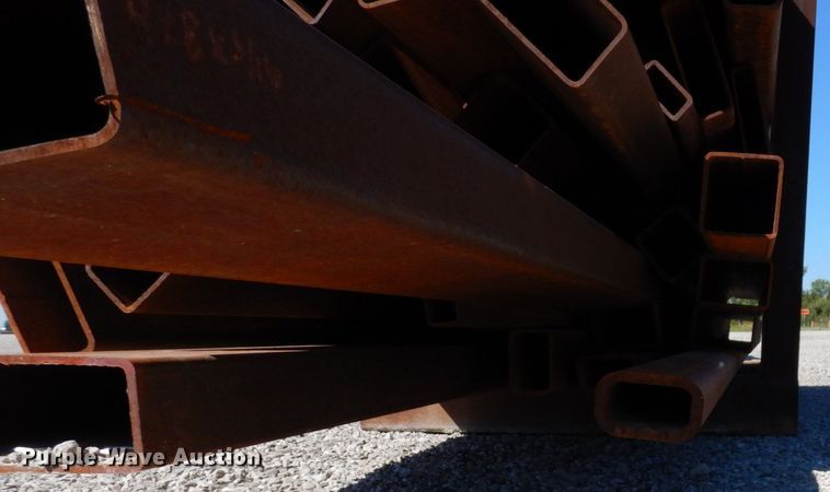 image for item DS1390 Building materials