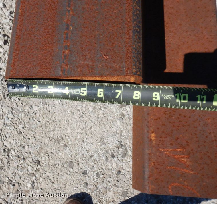 image for item DS1390 Building materials