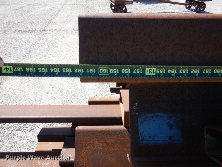 image for item DS1390 Building materials