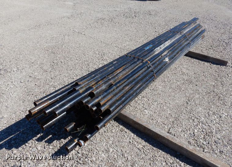 image for item DS1390 Building materials