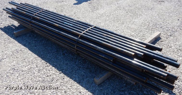 image for item DS1390 Building materials