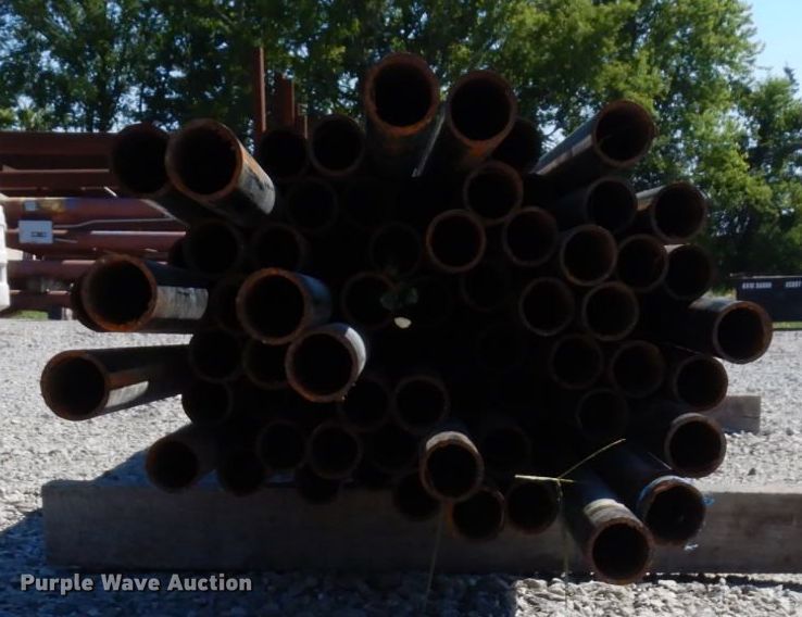 image for item DS1390 Building materials