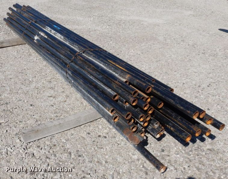 image for item DS1390 Building materials