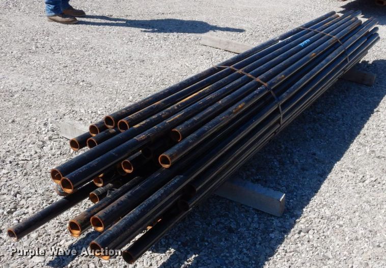 image for item DS1390 Building materials