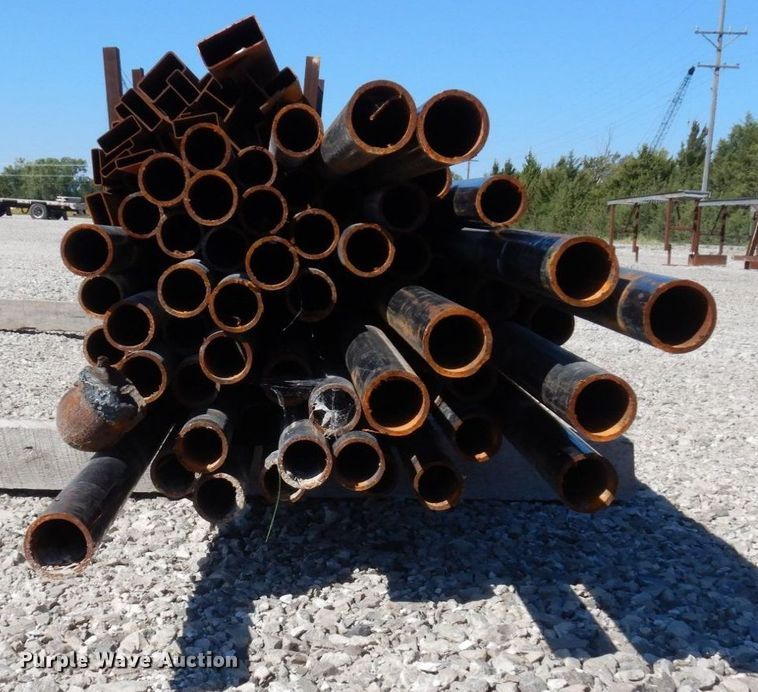 image for item DS1390 Building materials