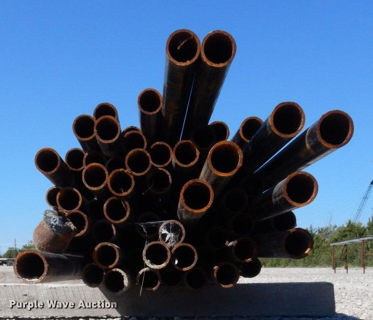 image for item DS1390 Building materials