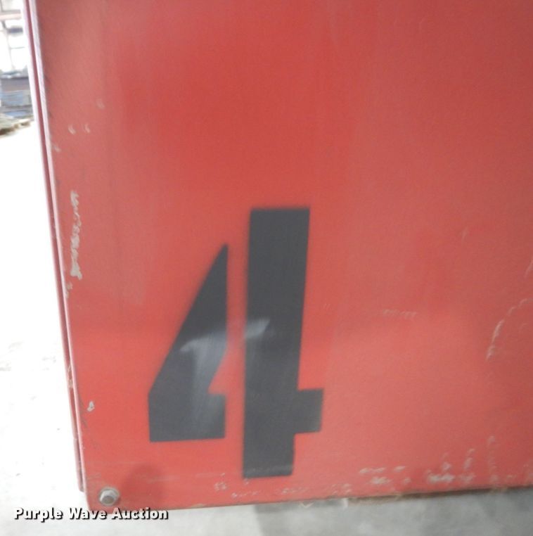 image for item DS1392 Micro Air MC3000  air cleaning system