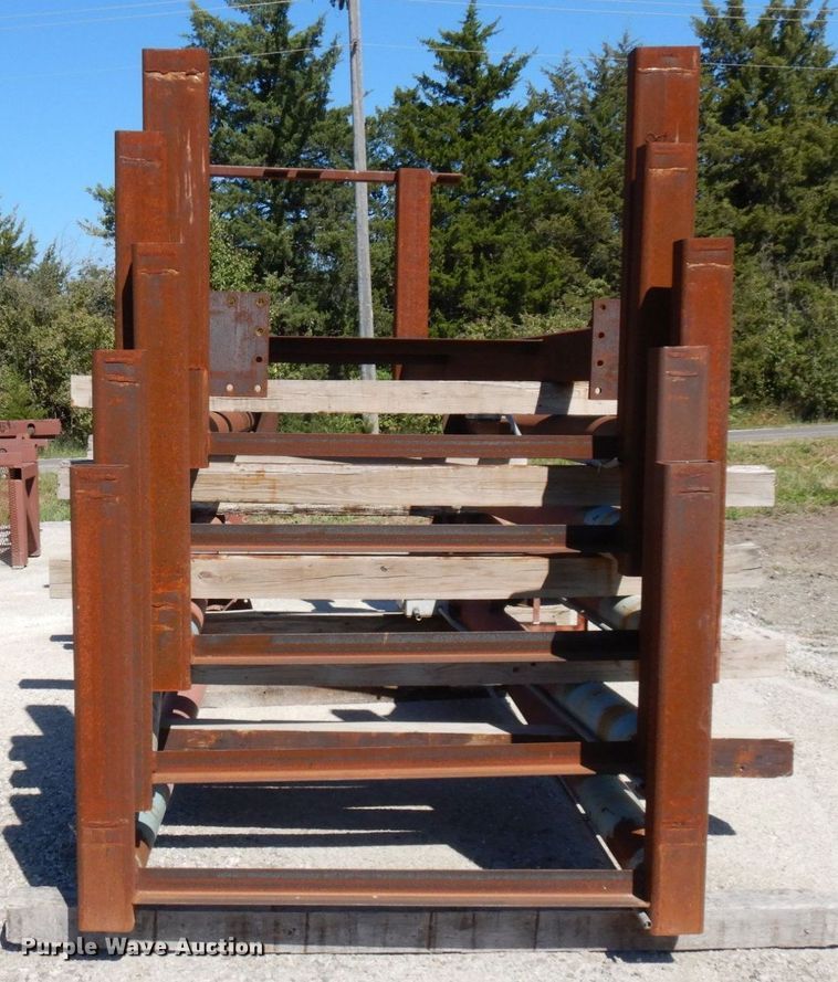 image for item DS1392 Micro Air MC3000  air cleaning system