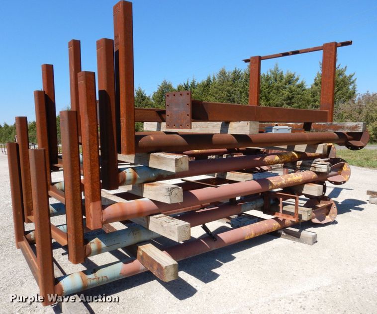 image for item DS1392 Micro Air MC3000  air cleaning system