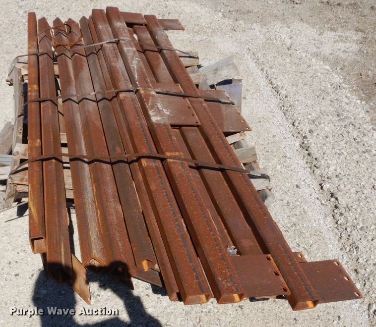 image for item DS1392 Micro Air MC3000  air cleaning system