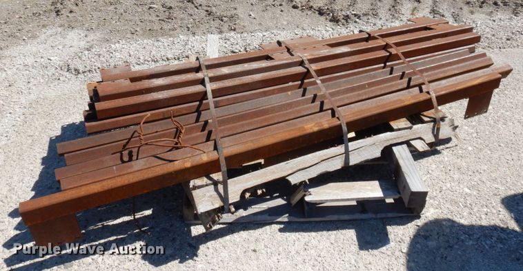 image for item DS1392 Micro Air MC3000  air cleaning system