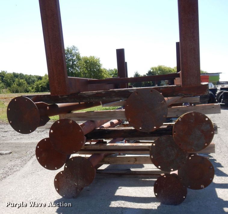 image for item DS1392 Micro Air MC3000  air cleaning system