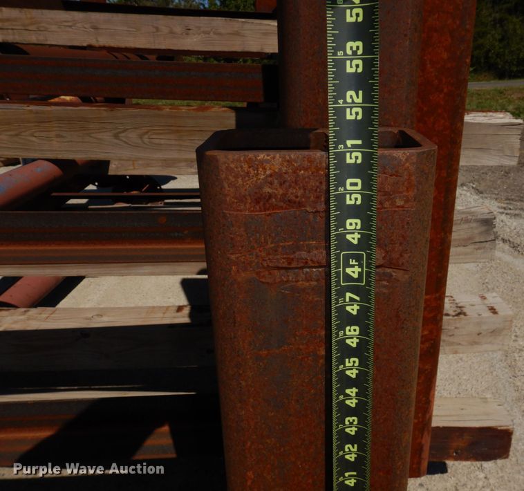 image for item DS1392 Micro Air MC3000  air cleaning system