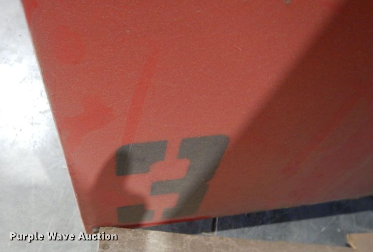 image for item DS1393 Micro Air MC3000  air cleaning system