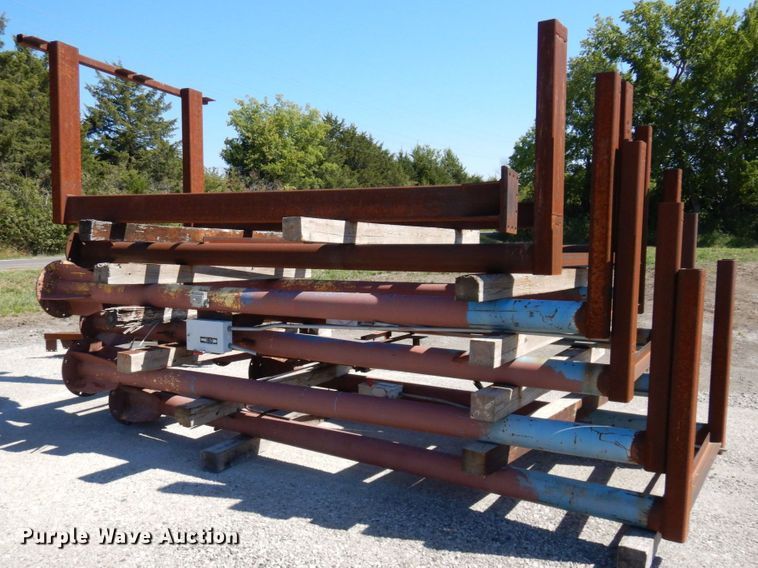 image for item DS1393 Micro Air MC3000  air cleaning system