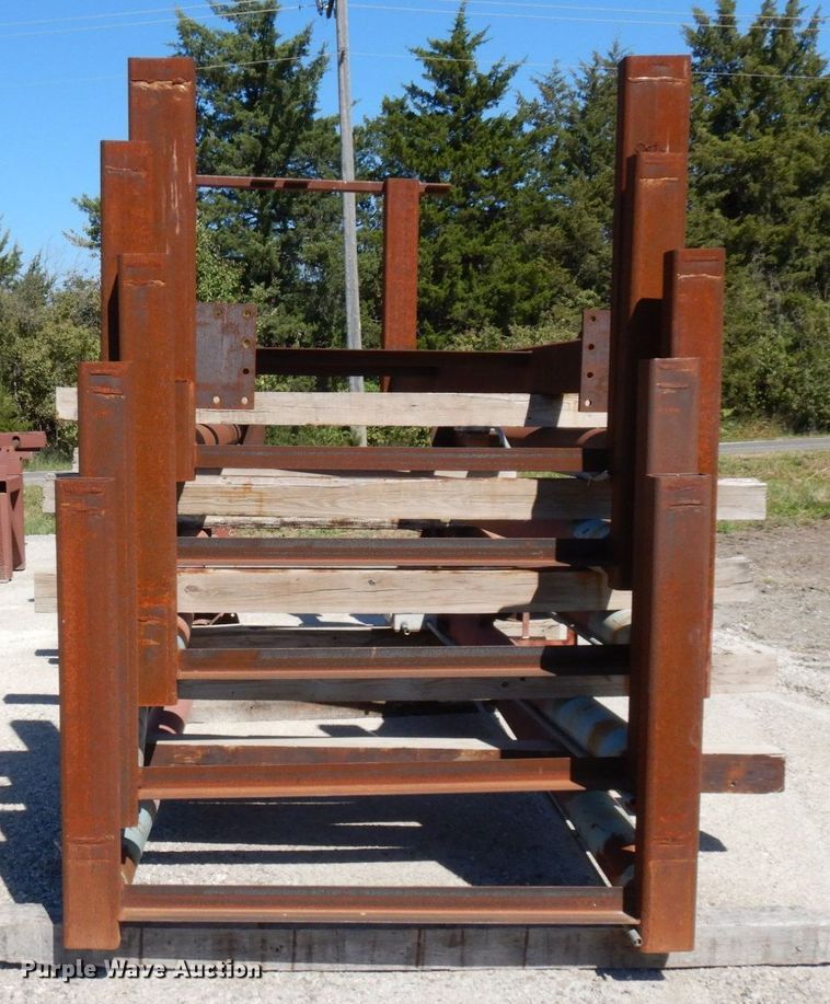 image for item DS1393 Micro Air MC3000  air cleaning system