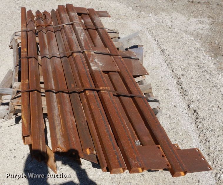 image for item DS1393 Micro Air MC3000  air cleaning system