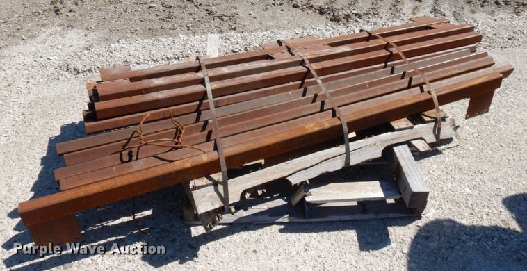 image for item DS1393 Micro Air MC3000  air cleaning system