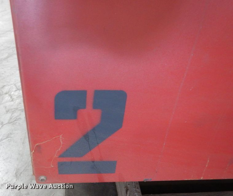 image for item DS1394 Micro Air MC3000  air cleaning system