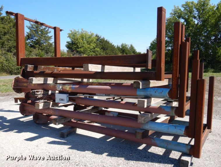 image for item DS1394 Micro Air MC3000  air cleaning system