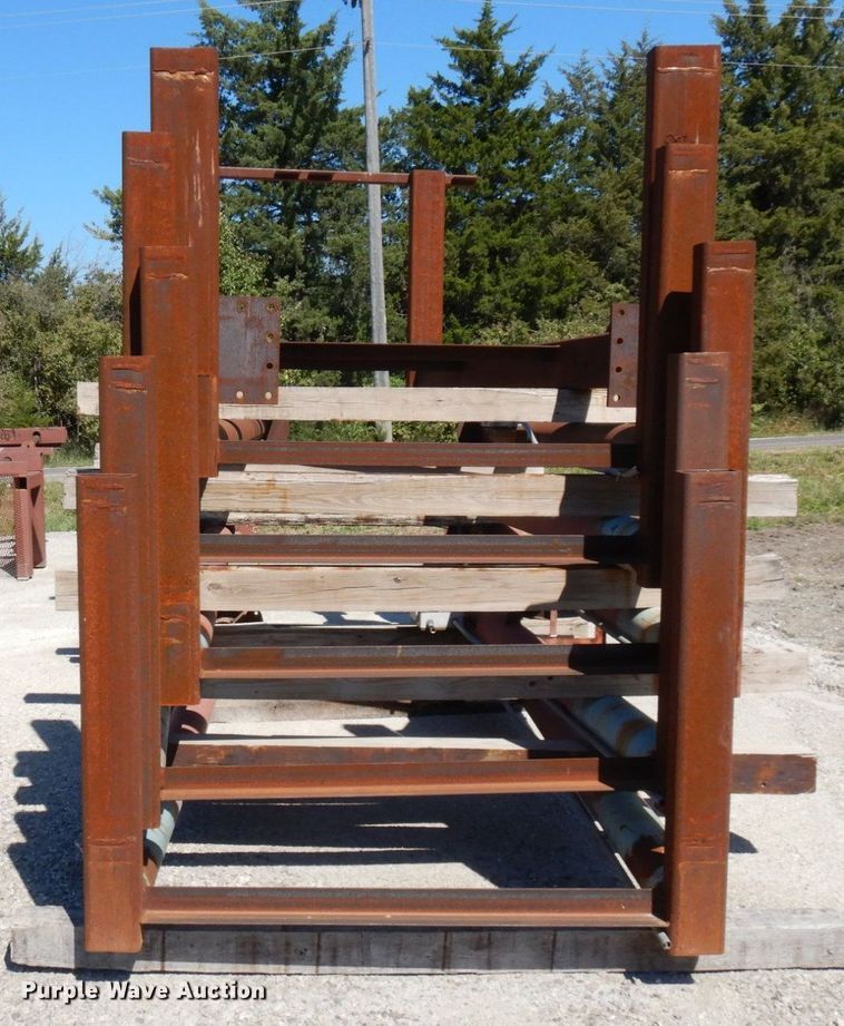 image for item DS1394 Micro Air MC3000  air cleaning system