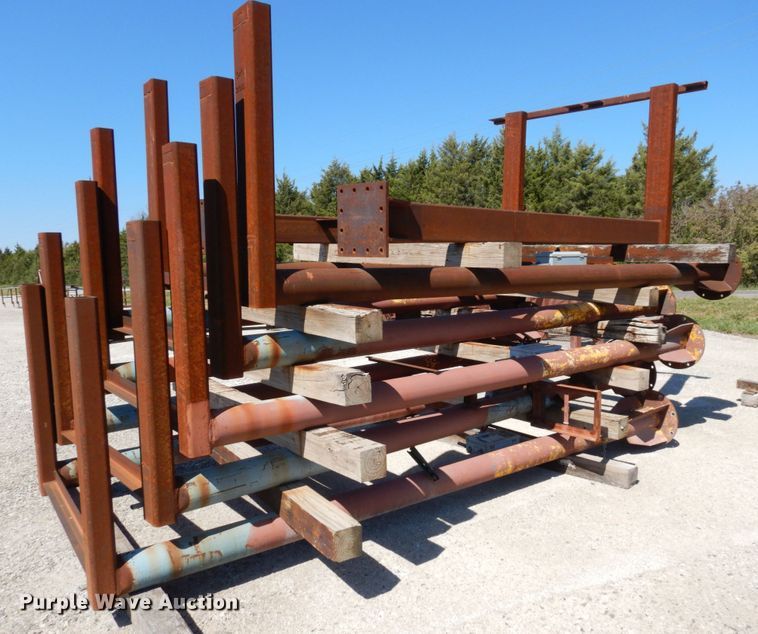 image for item DS1394 Micro Air MC3000  air cleaning system