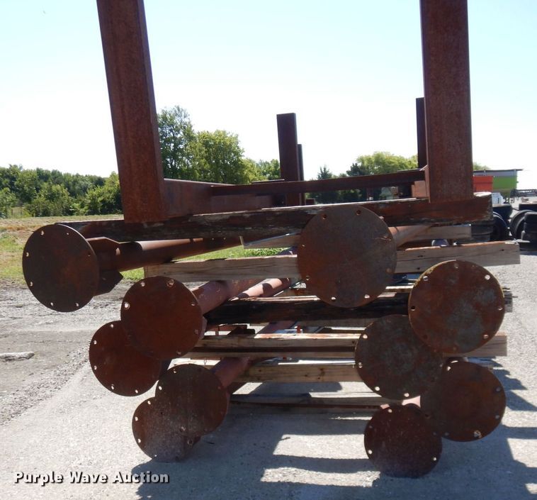 image for item DS1394 Micro Air MC3000  air cleaning system