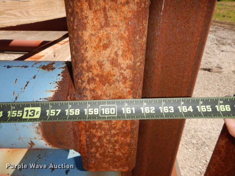 image for item DS1394 Micro Air MC3000  air cleaning system