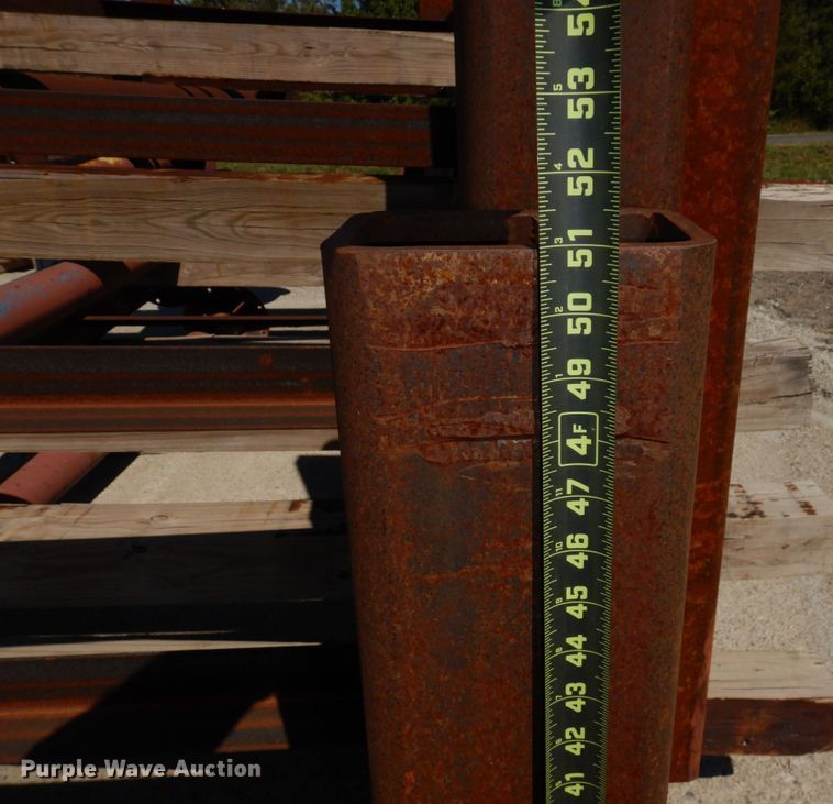 image for item DS1394 Micro Air MC3000  air cleaning system