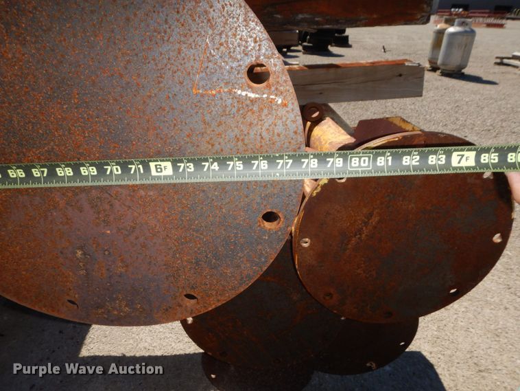 image for item DS1394 Micro Air MC3000  air cleaning system