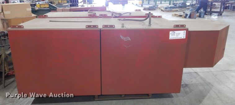 image for item DS1395 Micro Air MC3000  air cleaning system