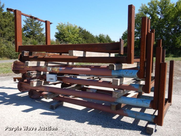 image for item DS1395 Micro Air MC3000  air cleaning system